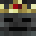 WryStatue9570