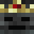 WryStatue9570