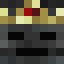 WryStatue9570