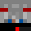 Elsabrosinn2
