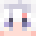 Dragongg2765