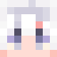Dragongg2765