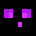 Snop_oog