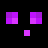 Snop_oog