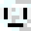 .TuftyWolf362853