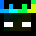 PlayedEar1380