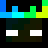 PlayedEar1380