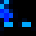 DapperPath4646