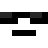ShyMeteor4