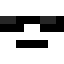 ShyMeteor4