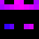 Murphsmurf22888