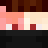 .Commander_3865