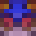 MetalSonic5224