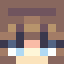 Working_Tuna897
