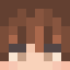 Skin de AntiAnimal41418