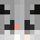 Furkn33