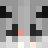 Furkn33