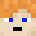 TheSageChicken1