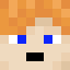 TheSageChicken1