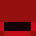 DarkLord4037