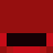 DarkLord4037