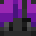 BeastJuan9252