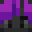 BeastJuan9252