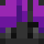 BeastJuan9252