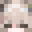 Skin de Tanjiro_transfo