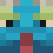 .AmusingPrince26s Avatar