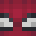 GoingLamb3944