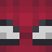 GoingLamb3944