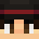 Alex_hamilton15