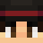 Alex_hamilton15