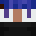 HumanBag9548