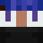 HumanBag9548