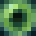 W145Adam25871