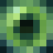 W145Adam25871