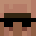 KingSylasG