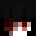 scary_garry2659