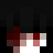 scary_garry2659