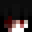 scary_garry2659