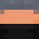 GardenBear6950