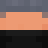 GardenBear6950