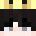 Drean_4019