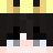 Drean_4019