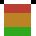 Bodhikins