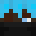 Gunvald1