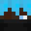 Gunvald1