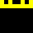Clixbo